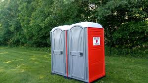 Best Portable Toilets for Parks and Recreation Areas  in Horizon City, TX