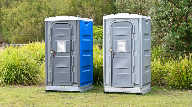 Best Handwashing Station Rental  in Horizon City, TX