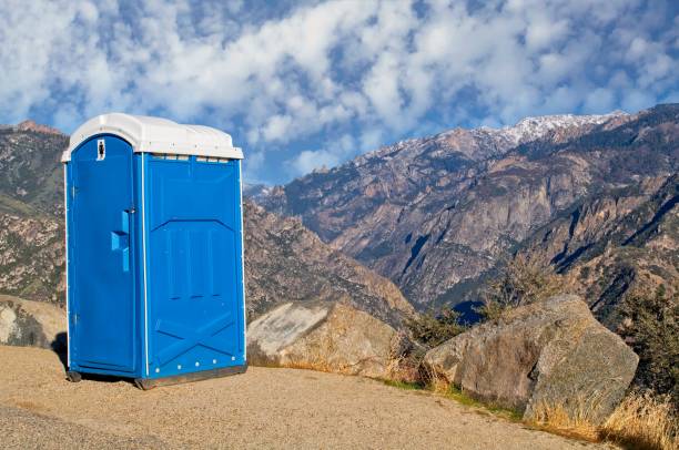 Best ADA-Compliant Portable Toilet Rental  in Horizon City, TX