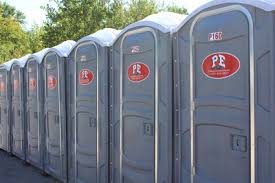Best Construction Site Portable Toilets  in Horizon City, TX